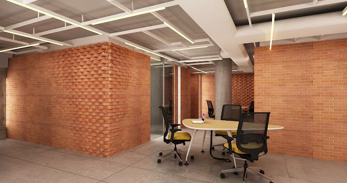 Clayworks Sobha Alexander Plaza
